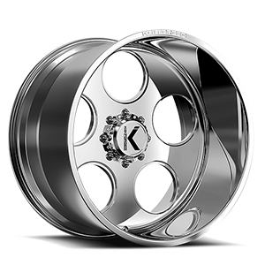 Chrome