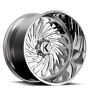 Chrome
