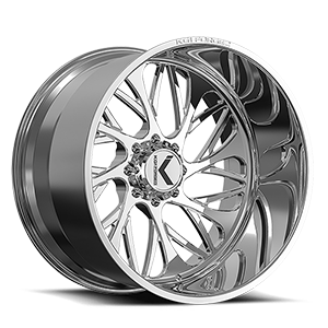 Chrome