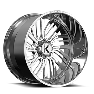 Sifter