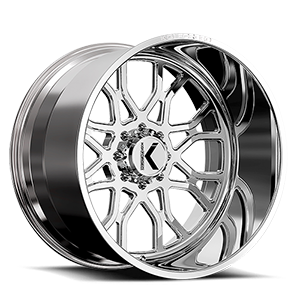 Chrome