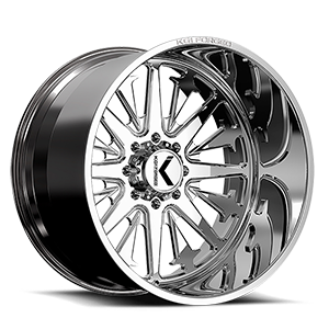 Chrome