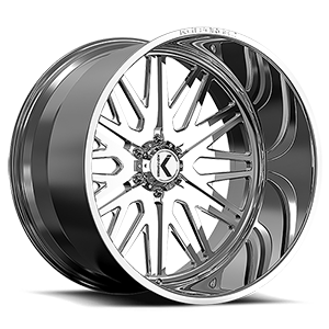 Chrome