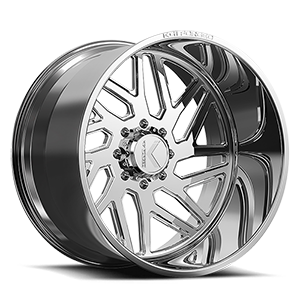 Chrome