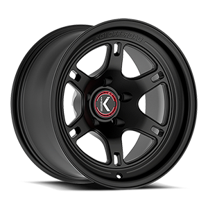 Heral K0120D