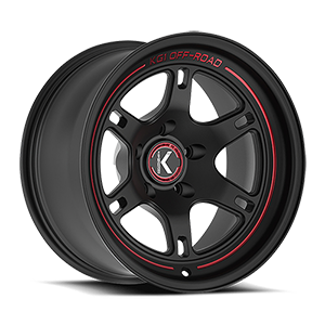 Heral K0120D