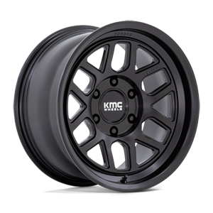 KMC Wheels KM446