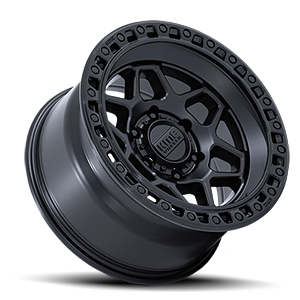 KMC Wheels KM533 Torx