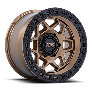 KM533 Torx