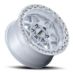 KMC Wheels KM533 Torx