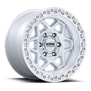 KM533 Torx