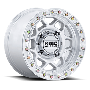 KM533 Torx 