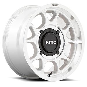 KMC Wheels KS137 TORO S UTV