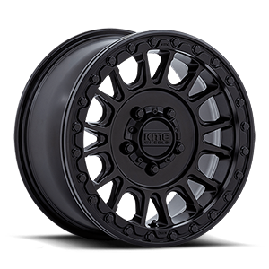 KS239 Impact Beadlock