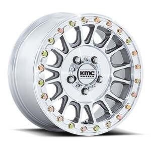 KS239 Impact Beadlock