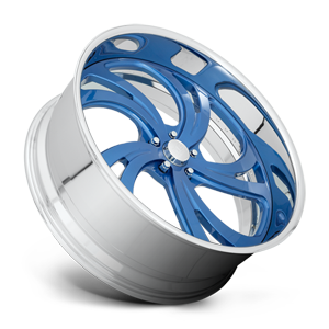 US Mags Kompressor 5 - US451
