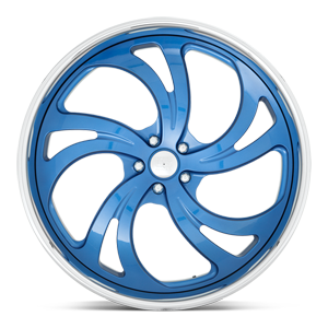 US Mags Kompressor 5 - US451