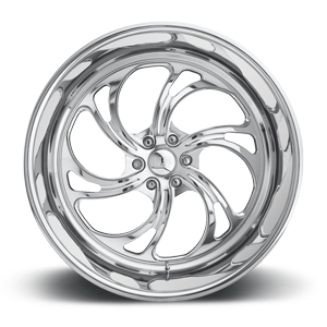 US Mags Kompressor 6 - US452