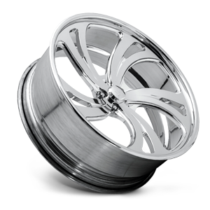 US Mags Kompressor 5 - US451