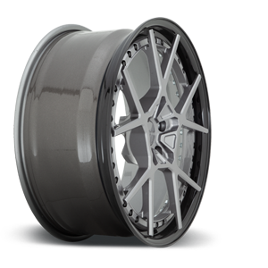 Rotiform KPS