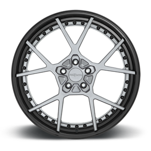 Rotiform KPS