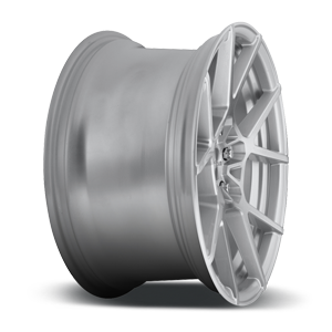 Rotiform KPS