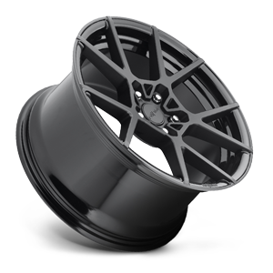 1/18 Scale ROTIFORM KPS 19INCH TUNING WHEELSET Multiple colours available 