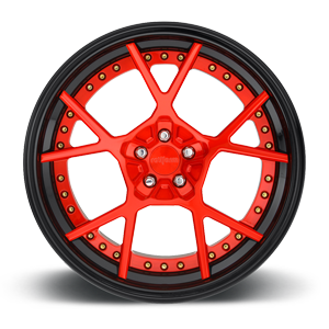 Rotiform KPS