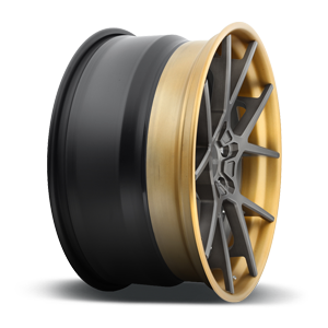 Rotiform KPS