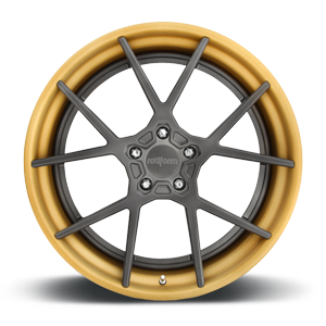 Rotiform KPS