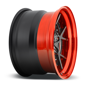Rotiform KPS