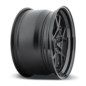 Rotiform KPS