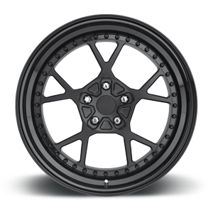 Rotiform KPS