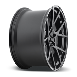 Rotiform KPS