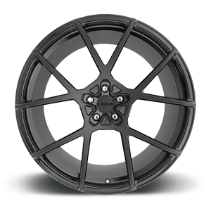 Rotiform KPS
