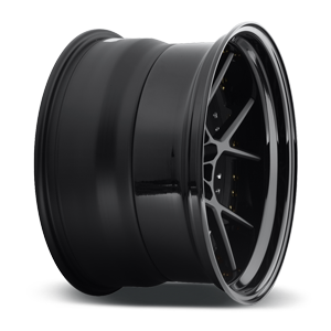 Rotiform KPS