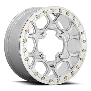 KS433 MESA BEADLOCK