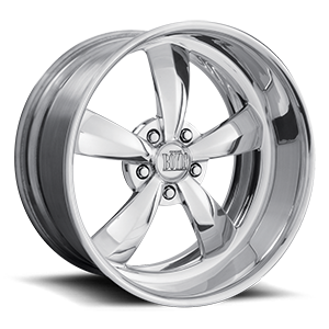 6 LUG KNOXVILLE