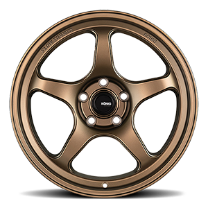 Konig Hyperspec
