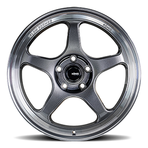 Konig Hyperspec