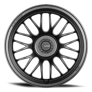 Konig MRK1XR