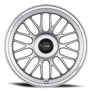 Konig MRK1XR