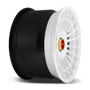 Rotiform LAS-R