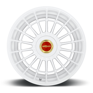Rotiform LAS-R