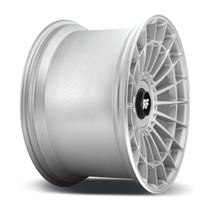Rotiform LAS-R