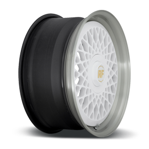 Rotiform LHR