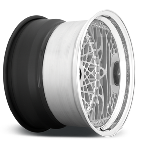 Rotiform LHR