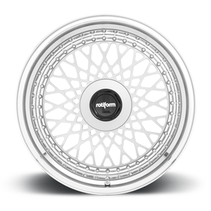 Rotiform LHR