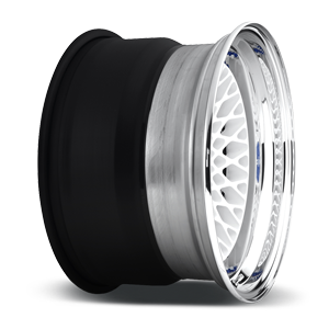 Rotiform LHR