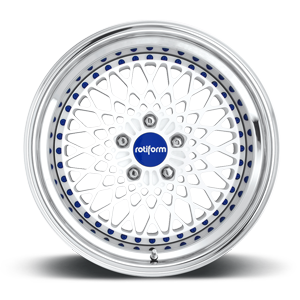 Rotiform LHR
